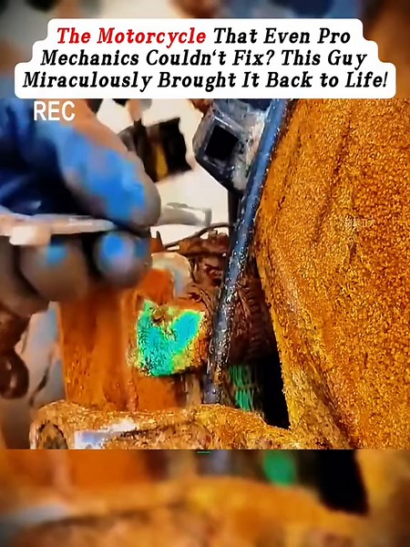 DIY Craft Projects for Home Repairs