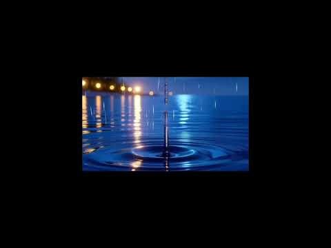 Romantic Spa Music 2025: Relaxing Playlist for Couples Massage & Date Nights.#music