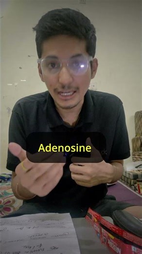 #shorts Cheapest Pre Workout Ever (caffeine) ! Best Way