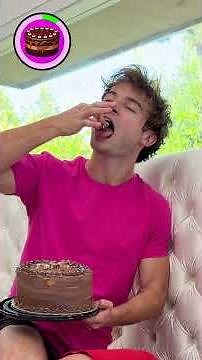 Can I Wake Up My Best Friend?