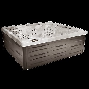 Sundance Spas 980 Kingston | 6-7 Person Spa | North Eastern Pool & Spa