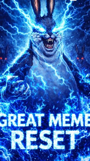 Squidward on Instagram: "The creation of Wreck-it Ralph, a 2012 animated film produced by Walt Disney Animation Studios, began with the idea of a video game villain seeking redemption. The concept was initially pitched by director Rich Moore, who had a background in directing episodes of The Simpsons and Futurama. Moore wanted to create a film that explored the lives of video game characters outside of their games, inspired by classic arcade games from his childhood. The concept was pitched to D