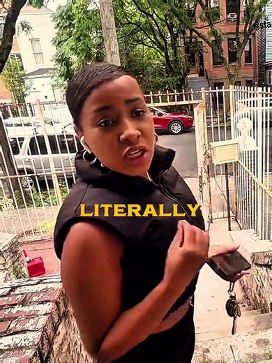 “Package Thief vs. Neighborhood Avengers” 😂 #shorts