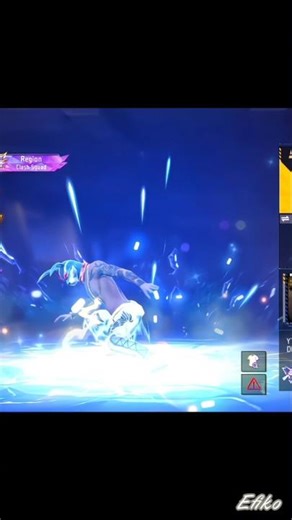 PRO LEGENDARY AND CRAZY BUNDLE 😲(ULTRA HD)|#freefire