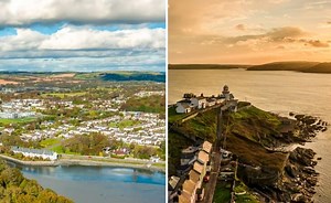 9 Best Things to do in Midleton (2026 Guide)