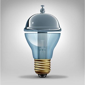 Building the future of tourism through innovation