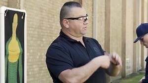 14K views · 230 reactions | Louisiana State Police Cadet Class 101 has successfully completed week 7 of training. This week, cadets trained in defensive tactics while utilizing the Taser, an important tool of de-escalation. If you have what it takes to become one of Louisiana's finest, contact a recruiter at LSPRecruiting@la.gov or go to lsp.org/recruit.html. #LSPCC101 #Trooper #LouisianasFinest #whatsyourwhy | Louisiana State Police | Facebook