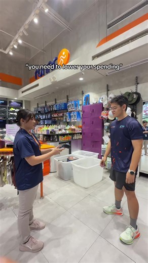 Discover Affordable Running Shoes at Runnr Store