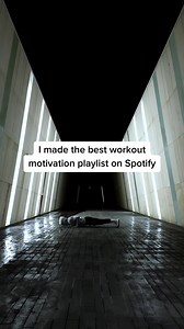 194K views · 396 reactions | The best workout motivation playlist Listen & Follow  | Symphonic Marketing | Facebook
