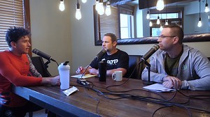 1.4K views · 27 reactions | In today's episode of the ATP Project –...