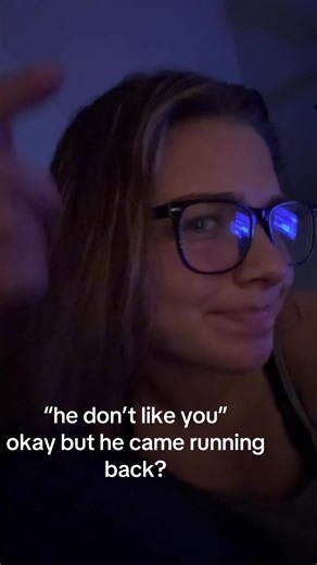 #alwayscominghome #himmissedme