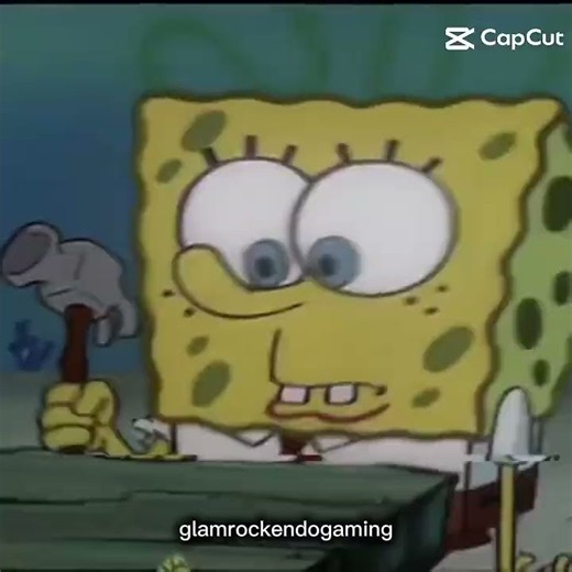 spongebob edit #edit