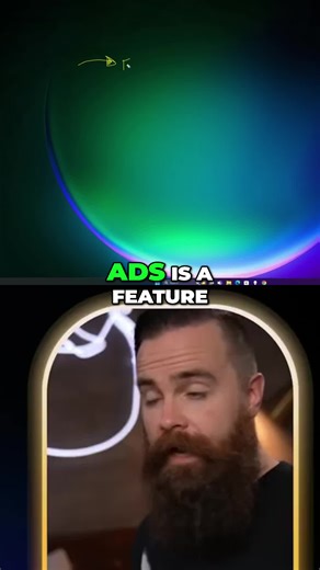 Want to HIDE SECRET FILES inside ANY other file? 🤫 Check out this stealthy method used by hackers to conceal data in plain sight! #Hacking #Cybersecurity #SecretFiles