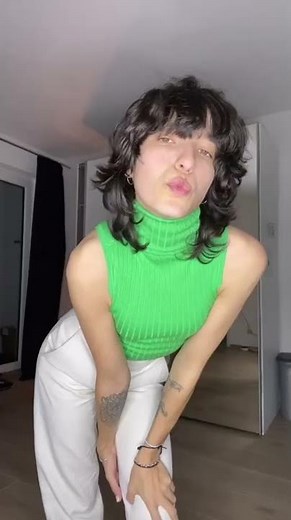 Keep watchin 👀 | How2Shirli