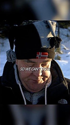 13 tons driving on a frozen lake…🤯 #carshow #topgear #thegrandtour