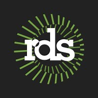 RDS Capacity Solutions | LinkedIn