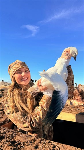 Kryptek Outdoor Group on Instagram: "Check out our new “Gettin Greasy” T Shirts in collaboration with @plattebasinoutdoors! Link in bio."