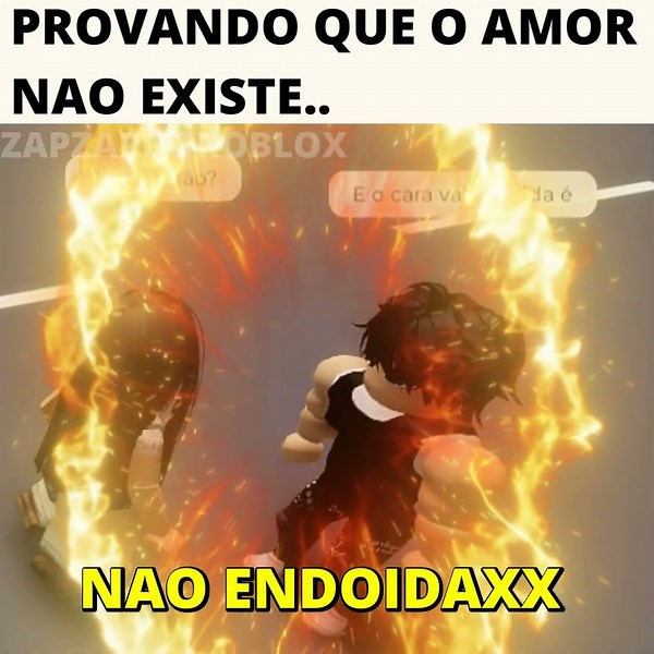 o casal com mais aura do roblox #roblox #robloxmemes #robloxshorts #memesbr