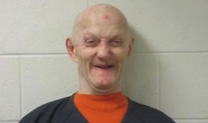 Man Allegedly Threw Wife Sex And Meth-Fueled 'Death Party' Before Police Found Her Body | Oxygen