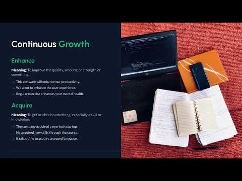 B1 Level Professional Daily Verbs in 2026