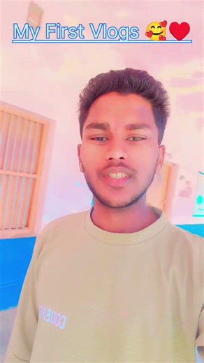 My College Vlog ♥️♥️#shorts #viral #vlog
