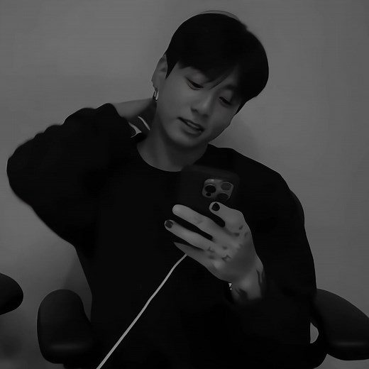 Catch Jungkook's Live Performance Highlights