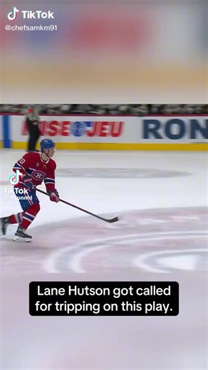 vivre le Québec libre (@quebec740)’s videos with son original - vivre le Québec libre