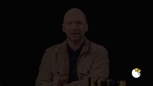 hey you called the biggest one??? wrong announcement, you can still change it to devil wears prada cast I AM WAITING!!!