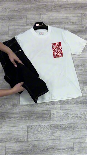 MARK STORE on TikTok