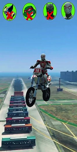 GTA 5 Wasted Compilation