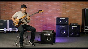 81 reactions · 24 shares | Enter for a chance to win the Hartke TX300 and the HyDrive HL112: https://www.samash.com/giveaways-and-contests Hartke TX300 and HyDrive HL112: where heavyweight sound meets lightweight design. Check out bassist extraordinaire Victor Wooten laying down a sweet groove with this pair! | Sam Ash Music | Facebook