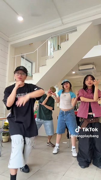 Cultural Divide in Music: Embracing Influence