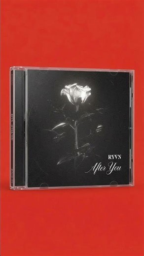 After You (Official Music) | Alternative R&B