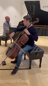 172K views · 9.7K reactions | “Chi Mai“ la musique d’Ennio Morricone...