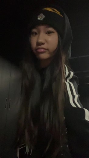 等一下要表演 #tiktok #15 #fyp