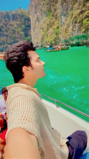 🚀 Ready to start your future?Join the Start Program — your career journey begins here! 🌍