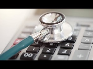 Health insurers fighting ‘aggressive’ action from Healthscope