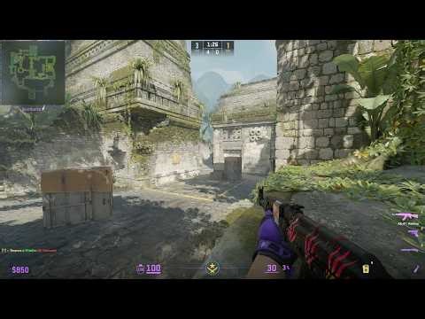 how to kill awp