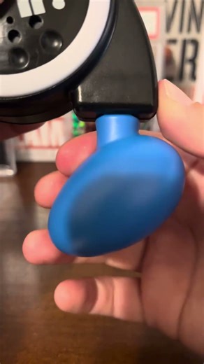 How to enter bout it test mode with micro 2.0