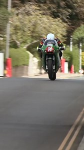 10 Days To Go Until Manx Grand Prix 2025 🔥 #ThrowbackThursday #TTRACEFANS | Isle Of Man TT Race Fans