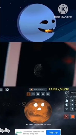 coffin music, memes, coffin meme, Toiletfight, Minecraft, Stickmin, Amongus