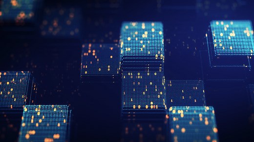 Simplify GPU Programming with NVIDIA CUDA Tile in Python | NVIDIA Technical Blog