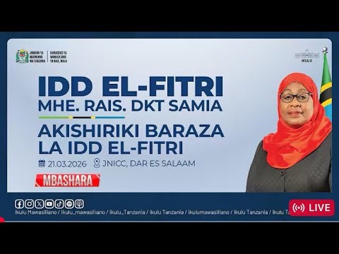 🚨LIVE : SIMBA SC ( 3 ) VS TRA UNITED ( 0 ) NBC PREMIER LEAGUE, 22/3/2026