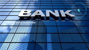 Counter Bank Guarantee Insurance Explained