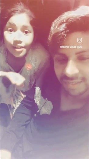 mehndi pyar vali hatho pe lagaugi #shortvideo #song #love