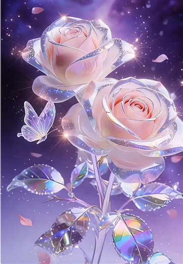 120/4 iOS 26 how to get 3D spatial wallpaper background for your iPhone. How to set up iPhone wallpaper tutorial .How to apply iPhone live wallpaper live wallpaper wallpaper iPhone wallpaper 8K wallpaper #ios26 #wallpaper #capcut #capcutforus #capcutpioneer livewallpaper wallpaper mobile wallpaper iPhone wallpaper 4kwallpaper 3Dwallpaper ios26 wallpaper 8Kwallpaper dynamic wallpaper