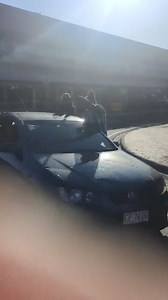 5:25pm CBD | Action for Alice 2020