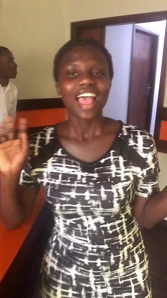 Nanny Prime (@nannyjobsinghana)’s videos with original sound - Nanny Prime