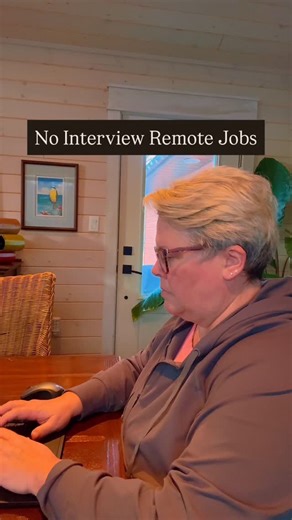 Terri Van Bree on Instagram: "💾 Save this for later and FOLLOW @terri_the_affiliate for real, beginner-friendly ways to make money from home 🌱 If you’re thinking, “I just need something legit I can do from my laptop…” start here 👇 ✨ Remote work options you can do from home: 📝 Study.com Hires editors, reviewers & writers ✔️ Computer + Wi-Fi ✔️ Writing / proofreading skills 🎧 Rev.com Transcribe audio & video ✔️ Paid per audio minute ✔️ Flexible hours, work when you can 🤖 CrowdGen.com Help tr