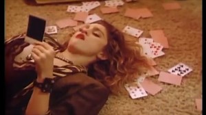 NegativeInversion_1Revised